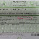 iveco-daily-35c12-facelift-2-3-hpi-16v-250-711-km-certificati-basculabil-3-parti-3-5t-rar-efectuat-04-2009