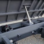 iveco-daily-35c12-facelift-2-3-hpi-16v-250-711-km-certificati-basculabil-3-parti-3-5t-rar-efectuat-04-2009