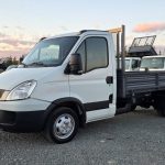 iveco-daily-35c12-facelift-2-3-hpi-16v-250-711-km-certificati-basculabil-3-parti-3-5t-rar-efectuat-04-2009