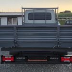 iveco-daily-35c12-facelift-2-3-hpi-16v-250-711-km-certificati-basculabil-3-parti-3-5t-rar-efectuat-04-2009