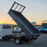 iveco-daily-35c12-facelift-2-3-hpi-16v-250-711-km-certificati-basculabil-3-parti-3-5t-rar-efectuat-04-2009