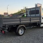 iveco-daily-35c12-facelift-2-3-hpi-16v-250-711-km-certificati-basculabil-3-parti-3-5t-rar-efectuat-04-2009