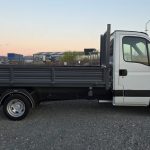 iveco-daily-35c12-facelift-2-3-hpi-16v-250-711-km-certificati-basculabil-3-parti-3-5t-rar-efectuat-04-2009