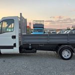 iveco-daily-35c12-facelift-2-3-hpi-16v-250-711-km-certificati-basculabil-3-parti-3-5t-rar-efectuat-04-2009