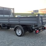 iveco-daily-35c12-facelift-2-3-hpi-16v-250-711-km-certificati-basculabil-3-parti-3-5t-rar-efectuat-04-2009