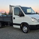 iveco-daily-35c12-facelift-2-3-hpi-16v-250-711-km-certificati-basculabil-3-parti-3-5t-rar-efectuat-04-2009