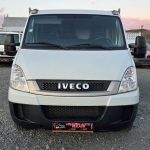 iveco-daily-35c12-facelift-2-3-hpi-16v-250-711-km-certificati-basculabil-3-parti-3-5t-rar-efectuat-04-2009