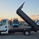 iveco-daily-35c12-facelift-2-3-hpi-16v-250-711-km-certificati-basculabil-3-parti-3-5t-rar-efectuat-04-2009