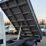 iveco-daily-35c12-facelift-2-3-hpi-16v-250-711-km-certificati-basculabil-3-parti-3-5t-rar-efectuat-04-2009
