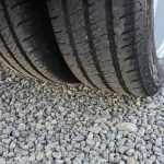 iveco-daily-35c12-facelift-2-3-hpi-16v-250-711-km-certificati-basculabil-3-parti-3-5t-rar-efectuat-04-2009