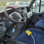 iveco-daily-35c12-facelift-2-3-hpi-16v-250-711-km-certificati-basculabil-3-parti-3-5t-rar-efectuat-04-2009