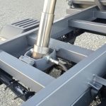 iveco-daily-35c12-facelift-2-3-hpi-16v-250-711-km-certificati-basculabil-3-parti-3-5t-rar-efectuat-04-2009