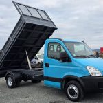 iveco-daily-35c15-3000cc-150cp-aer-conditionat-175-042-km-certificati-basculabil-3-parti-3-5t-rar