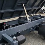 iveco-daily-35c15-3000cc-150cp-aer-conditionat-175-042-km-certificati-basculabil-3-parti-3-5t-rar