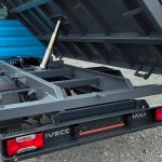 iveco-daily-35c15-3000cc-150cp-aer-conditionat-175-042-km-certificati-basculabil-3-parti-3-5t-rar