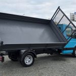 iveco-daily-35c15-3000cc-150cp-aer-conditionat-175-042-km-certificati-basculabil-3-parti-3-5t-rar