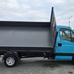 iveco-daily-35c15-3000cc-150cp-aer-conditionat-175-042-km-certificati-basculabil-3-parti-3-5t-rar