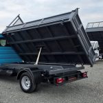 iveco-daily-35c15-3000cc-150cp-aer-conditionat-175-042-km-certificati-basculabil-3-parti-3-5t-rar