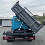 iveco-daily-35c15-3000cc-150cp-aer-conditionat-175-042-km-certificati-basculabil-3-parti-3-5t-rar