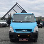 iveco-daily-35c15-3000cc-150cp-aer-conditionat-175-042-km-certificati-basculabil-3-parti-3-5t-rar