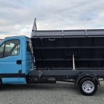 iveco-daily-35c15-3000cc-150cp-aer-conditionat-175-042-km-certificati-basculabil-3-parti-3-5t-rar