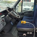 iveco-daily-35c15-3000cc-150cp-aer-conditionat-175-042-km-certificati-basculabil-3-parti-3-5t-rar