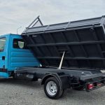 iveco-daily-35c15-3000cc-150cp-aer-conditionat-175-042-km-certificati-basculabil-3-parti-3-5t-rar