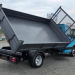 iveco-daily-35c15-3000cc-150cp-aer-conditionat-175-042-km-certificati-basculabil-3-parti-3-5t-rar