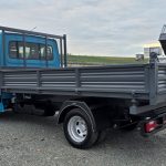 iveco-daily-35c15-3000cc-150cp-aer-conditionat-175-042-km-certificati-basculabil-3-parti-3-5t-rar