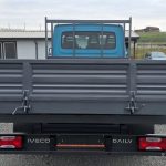 iveco-daily-35c15-3000cc-150cp-aer-conditionat-175-042-km-certificati-basculabil-3-parti-3-5t-rar