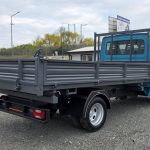 iveco-daily-35c15-3000cc-150cp-aer-conditionat-175-042-km-certificati-basculabil-3-parti-3-5t-rar