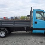 iveco-daily-35c15-3000cc-150cp-aer-conditionat-175-042-km-certificati-basculabil-3-parti-3-5t-rar