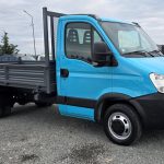 iveco-daily-35c15-3000cc-150cp-aer-conditionat-175-042-km-certificati-basculabil-3-parti-3-5t-rar