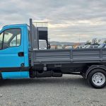 iveco-daily-35c15-3000cc-150cp-aer-conditionat-175-042-km-certificati-basculabil-3-parti-3-5t-rar