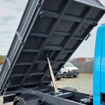 iveco-daily-35c15-3000cc-150cp-aer-conditionat-175-042-km-certificati-basculabil-3-parti-3-5t-rar