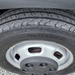 iveco-daily-35c15-3000cc-150cp-aer-conditionat-175-042-km-certificati-basculabil-3-parti-3-5t-rar