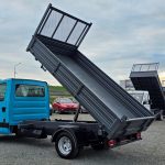 iveco-daily-35c15-3000cc-150cp-aer-conditionat-175-042-km-certificati-basculabil-3-parti-3-5t-rar