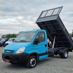 iveco-daily-35c15-3000cc-150cp-aer-conditionat-175-042-km-certificati-basculabil-3-parti-3-5t-rar