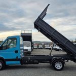 iveco-daily-35c15-3000cc-150cp-aer-conditionat-175-042-km-certificati-basculabil-3-parti-3-5t-rar