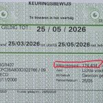 iveco-daily-35c15-3000cc-150cp-aer-conditionat-175-042-km-certificati-basculabil-3-parti-3-5t-rar