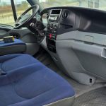 iveco-daily-35c15-3000cc-150cp-aer-conditionat-175-042-km-certificati-basculabil-3-parti-3-5t-rar