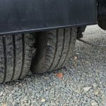 iveco-daily-35c15-3000cc-150cp-aer-conditionat-175-042-km-certificati-basculabil-3-parti-3-5t-rar