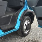 iveco-daily-35c15-3000cc-150cp-aer-conditionat-175-042-km-certificati-basculabil-3-parti-3-5t-rar