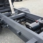 iveco-daily-35c15-3000cc-150cp-aer-conditionat-175-042-km-certificati-basculabil-3-parti-3-5t-rar