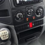 iveco-daily-35c15-3000cc-150cp-aer-conditionat-175-042-km-certificati-basculabil-3-parti-3-5t-rar