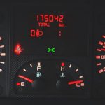 iveco-daily-35c15-3000cc-150cp-aer-conditionat-175-042-km-certificati-basculabil-3-parti-3-5t-rar