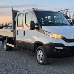 iveco-daily-35c15-doka-maxi-3-5m-3000cc-150cp-euro-6b-01-2017
