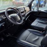 iveco-daily-35c15-doka-maxi-3-5m-3000cc-150cp-euro-6b-01-2017