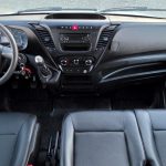 iveco-daily-35c15-doka-maxi-3-5m-3000cc-150cp-euro-6b-01-2017
