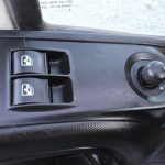 iveco-daily-35c15-doka-maxi-3-5m-3000cc-150cp-euro-6b-01-2017